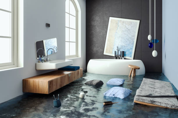  Ponce Inlet, FL Water damage restoration Pros