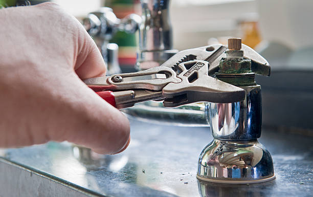 Best Carpet water damage restoration  in Ponce Inlet, FL
